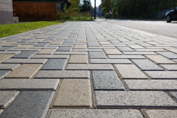 Best Driveway Paving Company  in Early, TX