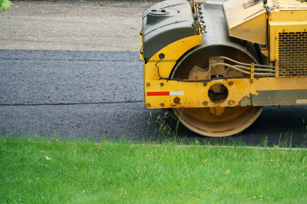 Best Driveway Repair Near Me  in Early, TX